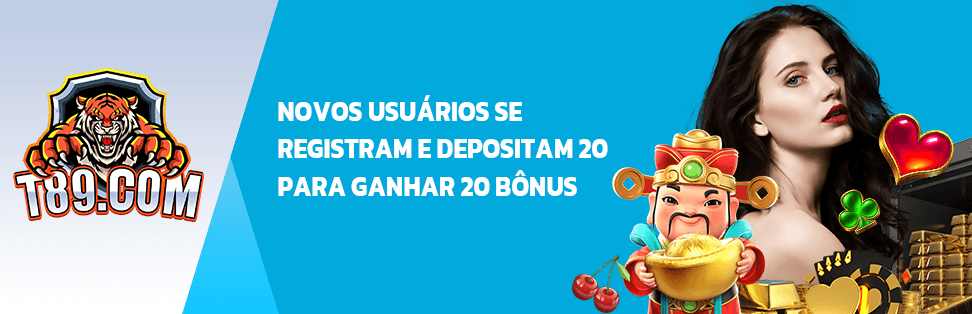 jogos de apostar dinheiro online